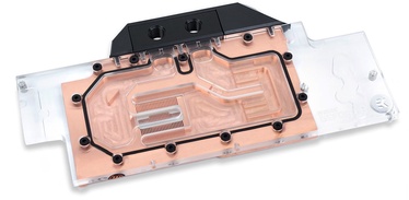 EK Water Blocks EK-FC GeForce GTX FE Water Block