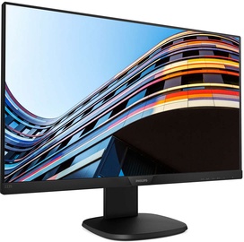 Monitorius Philips 223S7EJMB/00