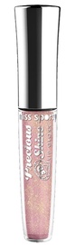 Miss Sporty Precious Shine 3D Lip Gloss 7.4ml 130