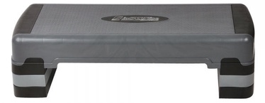 inSPORTline Tahira Aerobic Step Platform