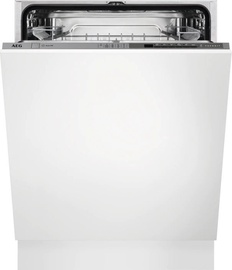 AEG FSE53600Z