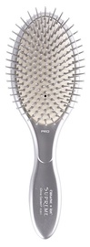 Olivia Garden Ceramic + Ion Supreme Brush