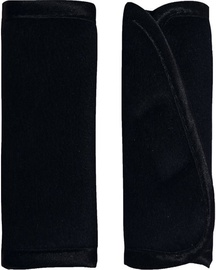 Turvavöö pehmendus Kaufmann Beltpad