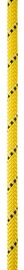 Petzl Rope Parallel 10.5mm Yellow 1m