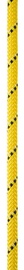 Petzl Rope Parallel 10.5mm Yellow 1m