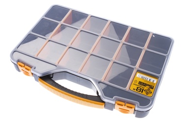 (FORTE TOOLS)