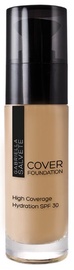 Gabriella Salvete Cover Foundation SPF30 30ml 104