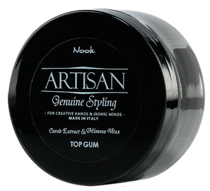 Nook Artisan Modelling Fiber Gum 100ml