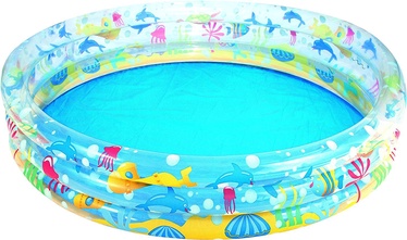 Bestway 51004 Deep Dive Pool