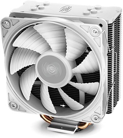 Deepcool Gammaxx GTE V2 CPU Cooler White