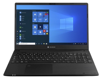 Toshiba Dynabook Satellite Pro L50-G-13Q PBS12E-03600CPL