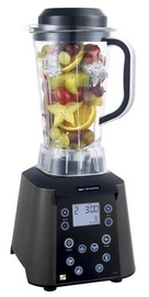 G21 SMART Smoothie Vitality 1680W Black