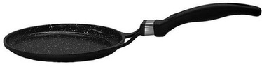 Maestro Pancake Pan 20cm