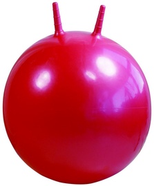 EB Fit Jumping Ball 45cm Red