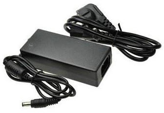 Adapteris Genway EU/12V5AEKO