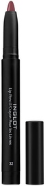 Inglot AMC Lip Pencil Matte 1.8g 32
