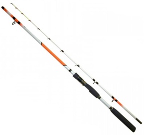 Spinings Condor Bolentino Sea Rider 200, 1500 mm