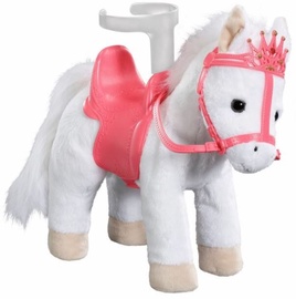 Zapf Creation Baby Annabell Little Sweet Pony 36cm 705933