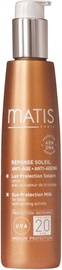 Matis Sun Protection Milk SPF20 150ml