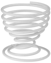 Galicja Egg Holder White
