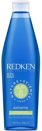 Шампунь Redken, 300 мл