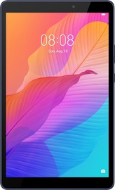 Huawei MatePad T8 32GB LTE Deepsea Blue