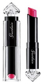 Guerlain La Petite Robe Noire Deliciously Shiny Lip Colour 2.8g 065
