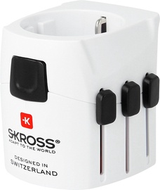 Skross PRO Light 1.103150