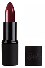 Sleek MakeUP True Colour Lipstick 3.5g Smoulder