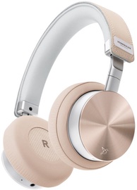 Vonmahlen Wireless Concert One Rose Gold