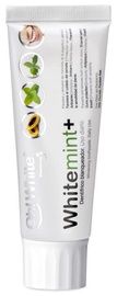 Hambapasta Oh! White WhiteMint+, 75 ml