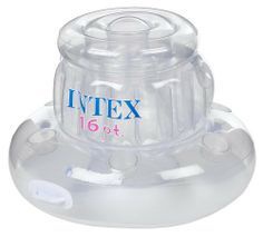 Intex Mega Chill S