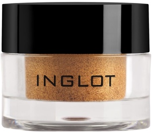 Inglot Body Powder Pigment Pearl 1g 189