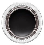 Mac Pro Longwear Fluidliner 3g Blacktrack