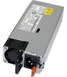 Lenovo 750W System x Platinum 00FK932