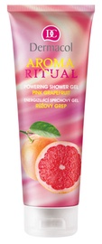 Dermacol Aroma Ritual Pink Grapefruit 250ml Shower Gel