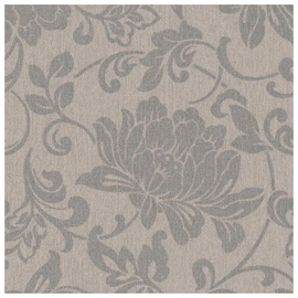 Viniliniai tapetai, Graham&Brown, Linen, 31-854