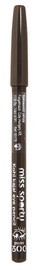 Miss Sporty Eye Pencil 5g 02