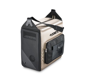 Сумка-холодильник Dometic BordBar TF 14, 14 л
