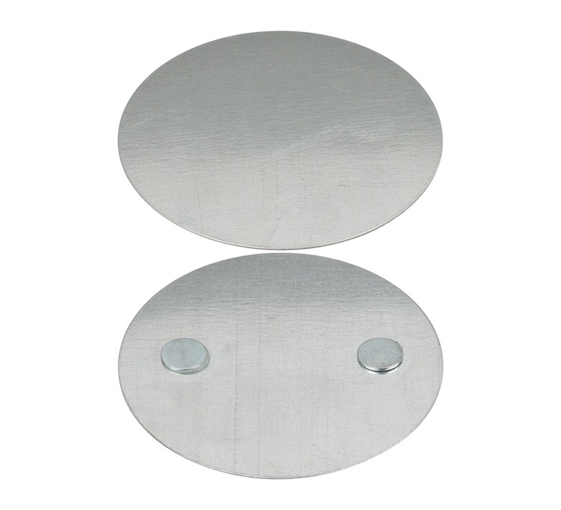 Кронштейн Brennenstuhl Magnetic Plate BR1000