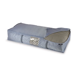 Maišas palovėms Urban 909040, 95x45x18 cm