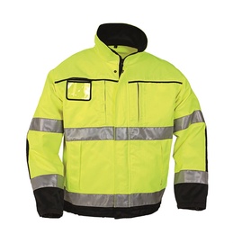 JAKA VĪRIEŠU 3816-12 M (TOP SWEDE)