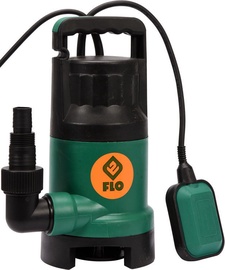 Drenāžas pumpis Flo, 900 W