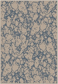Kilimas Verbatex Lana 837/477042, 170x120 cm