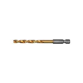 Urbis Forte Tools, metāla, hss-co, Sešstūris, 5 mm x 94 mm
