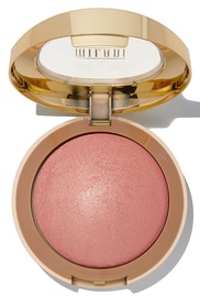 Vaigu sārtums Milani Baked Blush MMBL14 Petal Primavera, 3.5 g