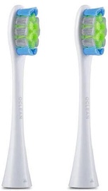 Oclean Replacement Heads P1S6 2pcs