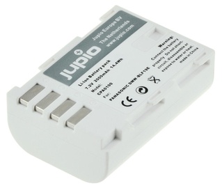 Jupio DMW-BLF19 Ultra 2000 mAh