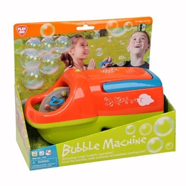 Seebimullitaja PlayGo B/O 5311, 0.5 l