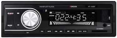 Vordon HT-185BT